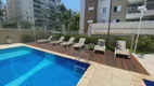 Foto 27 de Apartamento com 3 Quartos à venda, 117m² em Cidade São Francisco, São Paulo