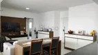 Foto 10 de Apartamento com 3 Quartos à venda, 115m² em Taquaral, Campinas