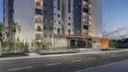 Foto 16 de Apartamento com 2 Quartos à venda, 102m² em Parque Industrial, Campinas