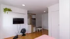 Foto 8 de Apartamento com 1 Quarto à venda, 29m² em Vila Graciosa, São Paulo