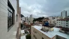 Foto 17 de Cobertura com 3 Quartos à venda, 140m² em Santa Cecília, Juiz de Fora