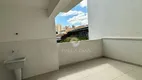 Foto 8 de Sobrado com 3 Quartos à venda, 274m² em Vila Augusta, Sorocaba