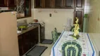 Foto 3 de Casa com 3 Quartos para alugar, 59m² em Centro, Balneário Camboriú