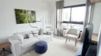 Foto 2 de Apartamento com 2 Quartos para alugar, 74m² em Pinheiros, São Paulo