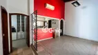 Foto 6 de Casa de Condomínio com 3 Quartos à venda, 400m² em Parque Xangrilá, Campinas
