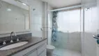 Foto 15 de Apartamento com 2 Quartos à venda, 124m² em Vila Olímpia, São Paulo