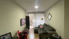 Foto 2 de Apartamento com 2 Quartos à venda, 60m² em Santa Elisa, Nova Friburgo