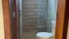 Foto 5 de Casa de Condomínio com 2 Quartos à venda, 60m² em Jardim Viamar, Viamão