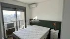 Foto 7 de Apartamento com 2 Quartos para alugar, 75m² em Santo Amaro, São Paulo