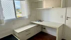 Foto 19 de Apartamento com 3 Quartos para alugar, 123m² em Campo Belo, São Paulo