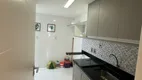 Foto 8 de Apartamento com 2 Quartos à venda, 82m² em Caminho Das Árvores, Salvador