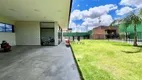 Foto 23 de Lote/Terreno à venda, 262m² em Quinta da Primavera, Ribeirão Preto