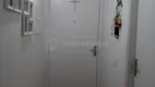 Foto 4 de Apartamento com 2 Quartos à venda, 109m² em Jardim das Paineiras, Campinas