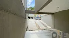 Foto 2 de Casa de Condomínio com 3 Quartos à venda, 119m² em Centro, Cotia