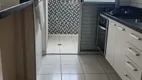 Foto 13 de Apartamento com 2 Quartos à venda, 55m² em Vila Liviero, São Paulo