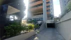 Foto 2 de Apartamento com 3 Quartos à venda, 150m² em Derby, Recife