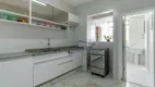 Foto 11 de Apartamento com 2 Quartos à venda, 80m² em Jardim América, São Paulo