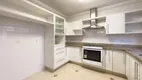 Foto 18 de Sobrado com 3 Quartos para alugar, 326m² em Jardim Anália Franco, São Paulo