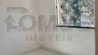 Foto 5 de Apartamento com 2 Quartos à venda, 87m² em Luzia, Aracaju