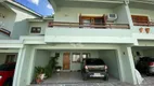 Foto 5 de Casa com 3 Quartos à venda, 233m² em Ipanema, Porto Alegre