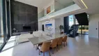 Foto 6 de Casa de Condomínio com 5 Quartos à venda, 580m² em Anel, Lagoa Santa