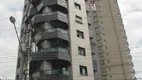 Foto 79 de Cobertura com 4 Quartos para alugar, 450m² em Moema, São Paulo