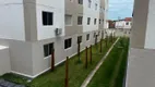 Foto 11 de Apartamento com 2 Quartos à venda, 44m² em Lagoa Redonda, Fortaleza