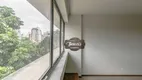 Foto 10 de Apartamento com 3 Quartos à venda, 218m² em Bigorrilho, Curitiba