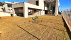 Foto 3 de Casa de Condomínio com 4 Quartos à venda, 502m² em Alphaville Lagoa Dos Ingleses, Nova Lima