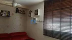 Foto 9 de Apartamento com 2 Quartos à venda, 92m² em Pirituba, São Paulo