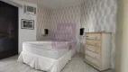 Foto 8 de Apartamento com 3 Quartos à venda, 100m² em Vila Alzira, Guarujá