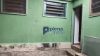 Foto 3 de Galpão/Depósito/Armazém para alugar, 64m² em Jardim Paulicéia, Campinas