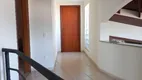 Foto 16 de Casa de Condomínio com 4 Quartos para venda ou aluguel, 550m² em Loteamento Residencial Barão do Café, Campinas