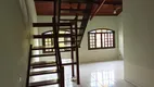 Foto 9 de Casa com 4 Quartos à venda, 296m² em , Peruíbe