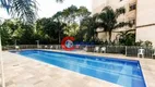Foto 40 de Apartamento com 3 Quartos à venda, 62m² em Jardim Bela Vista, Guarulhos