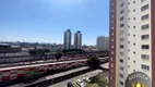 Foto 24 de Apartamento com 2 Quartos à venda, 61m² em Móoca, São Paulo