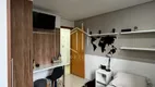 Foto 18 de Apartamento com 4 Quartos à venda, 138m² em Liberdade, Belo Horizonte