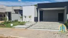 Foto 5 de Casa com 3 Quartos à venda, 185m² em Centro, Avaré