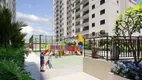 Foto 16 de Apartamento com 3 Quartos à venda, 78m² em Jardim Ipê, Goiânia