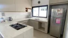 Foto 18 de Casa de Condomínio com 3 Quartos à venda, 190m² em Residencial Colinas, Caçapava
