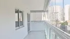 Foto 4 de Apartamento com 3 Quartos à venda, 94m² em Botafogo, Rio de Janeiro