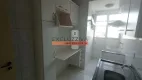 Foto 9 de Apartamento com 2 Quartos para alugar, 58m² em Independencia, Taubaté