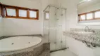 Foto 40 de Casa com 4 Quartos à venda, 340m² em Saint Moritz, Gramado