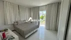 Foto 33 de Casa de Condomínio com 4 Quartos à venda, 300m² em Alphaville Abrantes, Camaçari