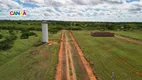 Foto 7 de Lote/Terreno à venda, 147m² em Betolândia, Juazeiro do Norte