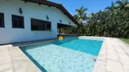 Foto 7 de Casa de Condomínio com 4 Quartos à venda, 550m² em Enseada, Guarujá