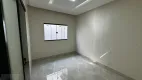 Foto 4 de Casa com 3 Quartos à venda, 180m² em Cardoso, Aparecida de Goiânia