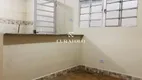 Foto 9 de Ponto Comercial à venda, 288m² em Vila Nova Cachoeirinha, São Paulo