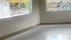 Foto 29 de Sala Comercial para alugar, 70m² em Ipiranga, São Paulo