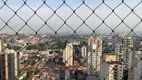Foto 11 de Apartamento com 3 Quartos à venda, 143m² em Santana, São Paulo